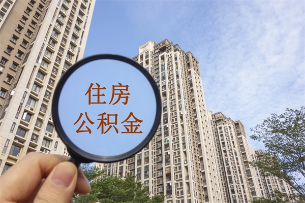 神农架公积金取出材料（取公积金 资料）